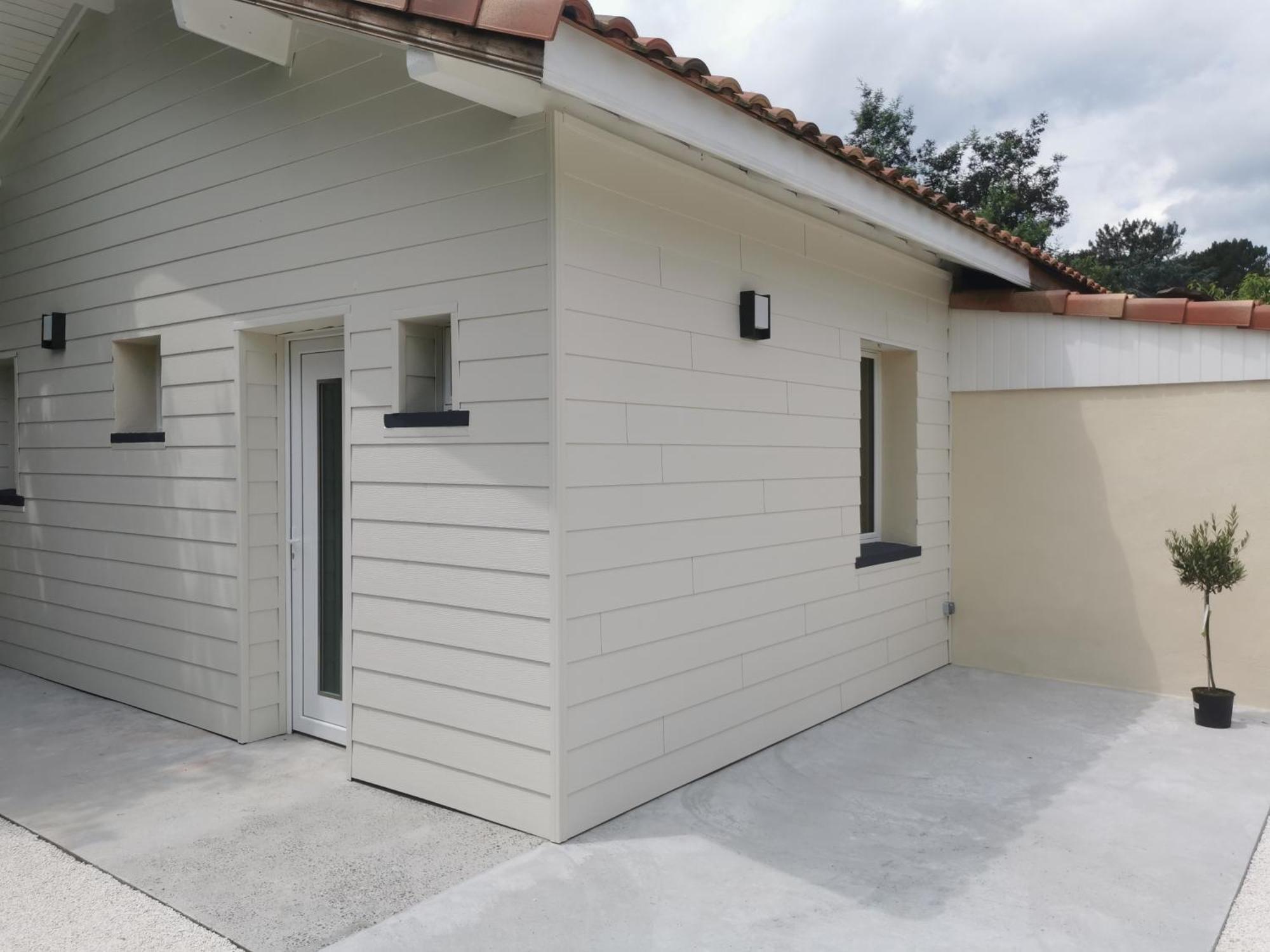 Apartment Maison Pour 4 Personnes *